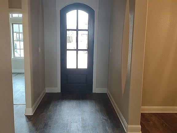 2nd image of 261 Heritage Way