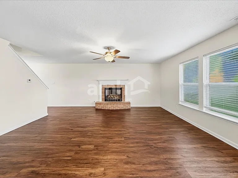 9318 W Rising Sun Dr — Photo 6