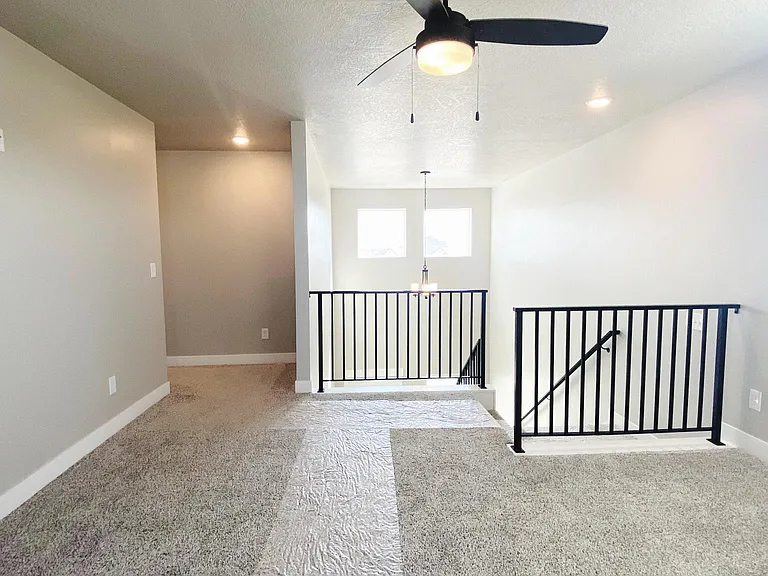 5293 N Wild Pear Dr — Photo 11