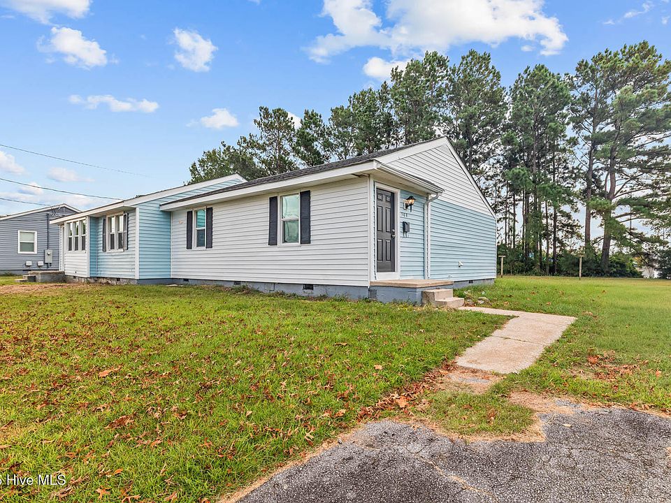 1st image of 308-310 Starling Street