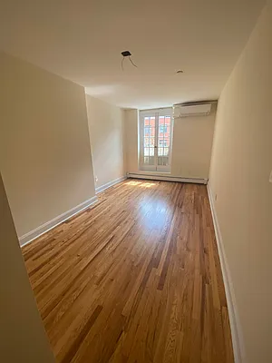 Rented by Heller Organization | media 36