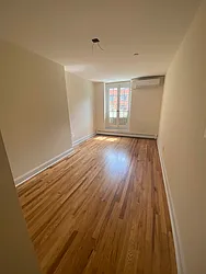 Rented by Heller Organization