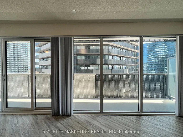 55 Cooper St #3308 — Photo 3