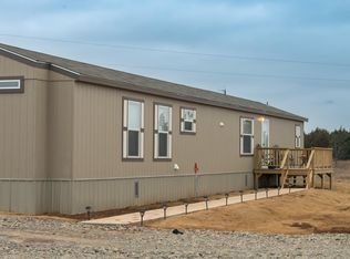 7508 James Duke Rd, Stillwater, OK 74075