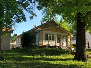 1030 Riley St, Atchison, KS 66002