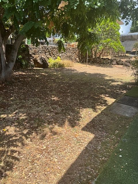 1st image of 3878 Sierra Dr #A