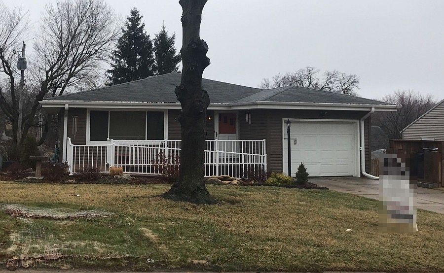 1st image of 5319 Pinkney St