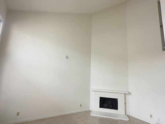 4th image of 1700 W Cerritos Ave Unit 349