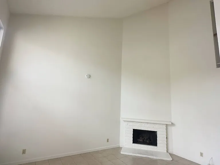 1700 W Cerritos Ave #349 — Photo 4