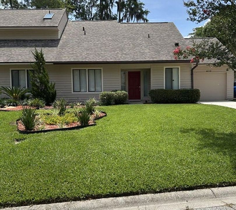 1st image of 4112 Hanging Moss Ct