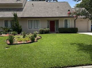 4112 Hanging Moss Ct, Jacksonville, FL 32257