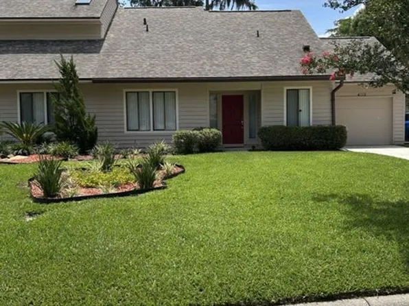 4112 Hanging Moss Ct, Jacksonville, FL 32257