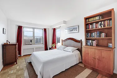 Sold by Weichert Manhattan Midtown