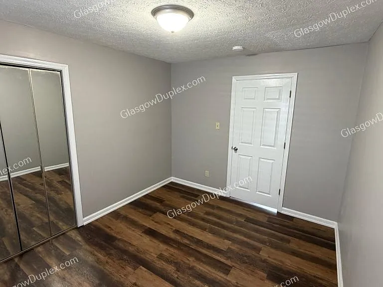 107 Floral Dr — Photo 10