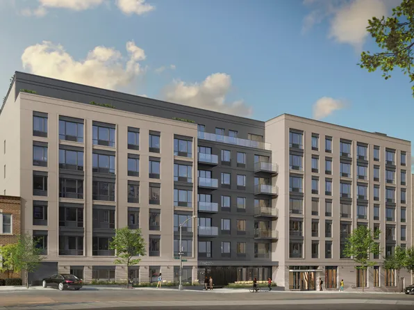 170 West 225th Street image 23 of 24