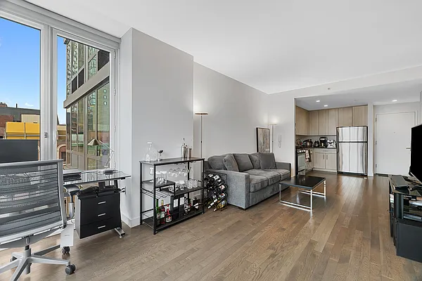 Rented by Corcoran | media 14