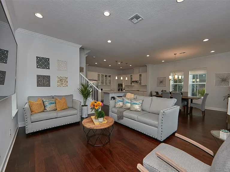 13408 Beebe Aly — Photo 27