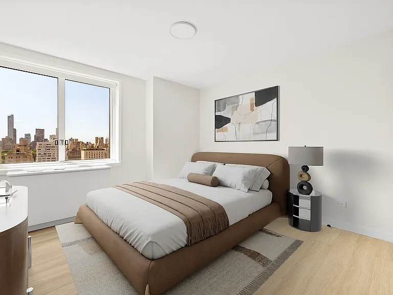 165 E 66th St #PHA — Photo 16