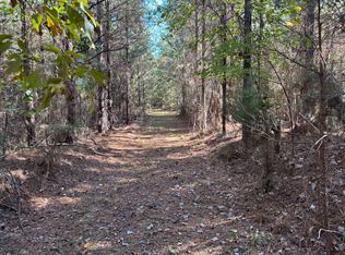 Smith County Rd #18-5A, Bay Springs, MS 39422