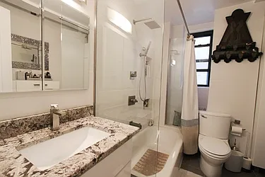 Rented by Maison International