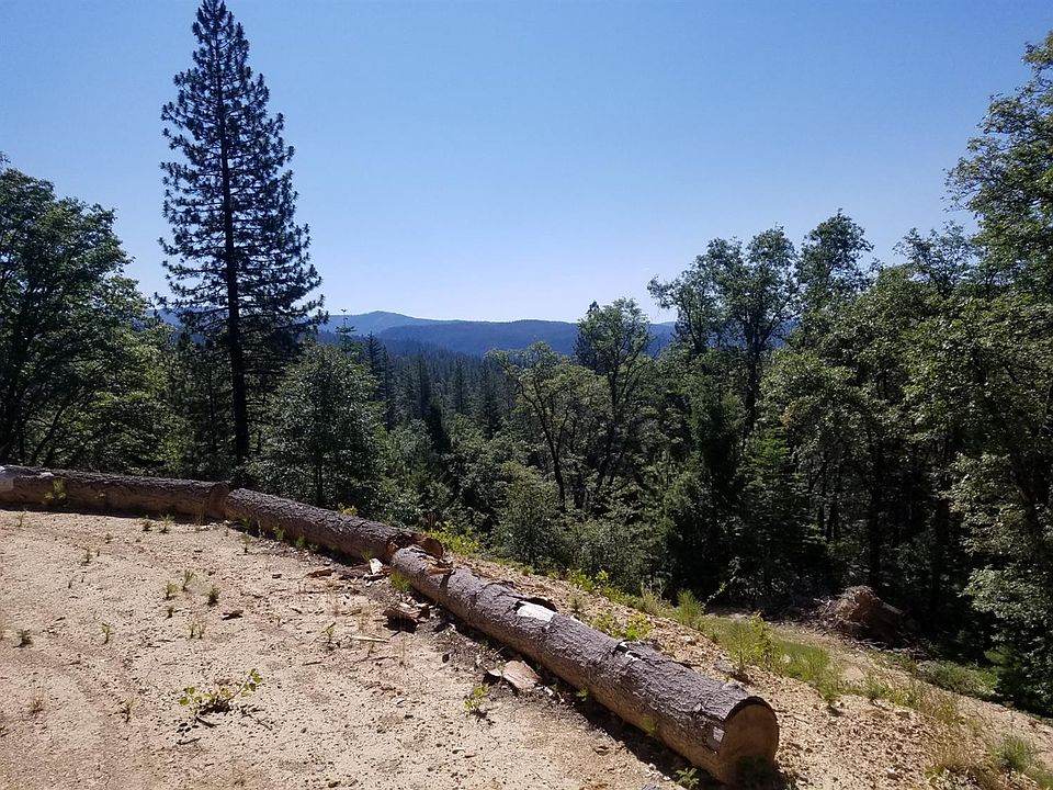 1st image of 0 Emigrant Gap