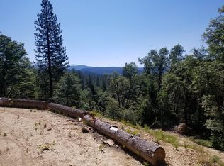 0 Emigrant Gap, Emigrant Gap, CA 95715