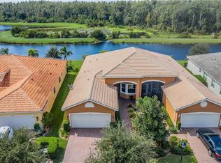 15832 Aurora Lake Cir, Wimauma, FL 33598