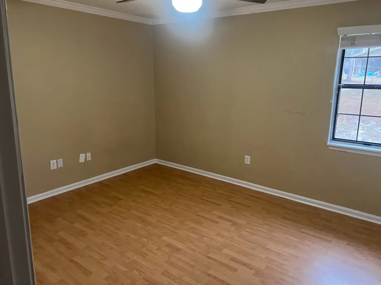 1802 Marion Drive - 1 — Photo 3