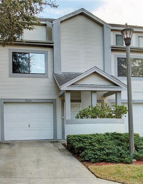 1st image of 9661 Tara Cay Ct #43