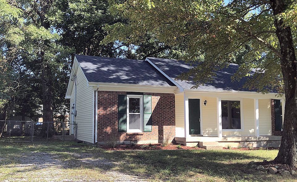 1st image of 505 Aspen Dr