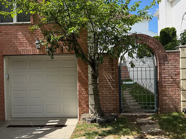 329 George St #BASEMENT — Photo 7