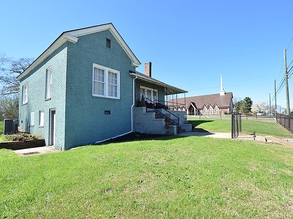 4th image of 13 S Greenwood Ave