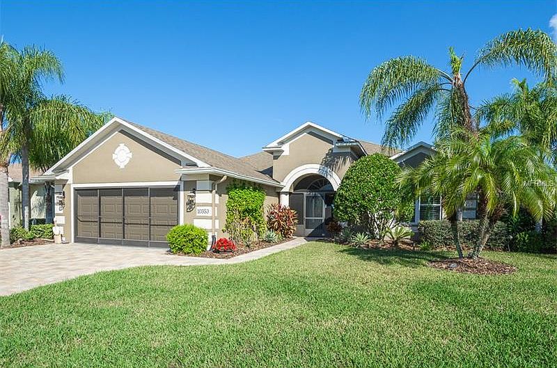 1st image of 10353 Cleghorn Dr