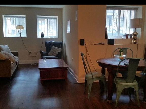 2nd image of 5438 S Woodlawn Ave #1
