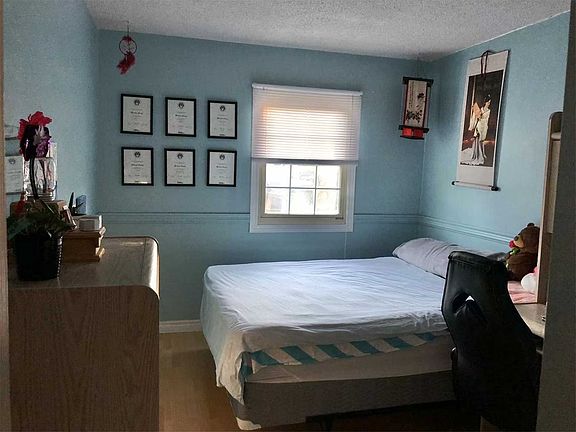 4th image of 1180 Kelsey Ct #25