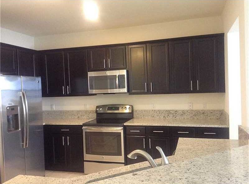 1st image of 10630 NW 88th St APT 204