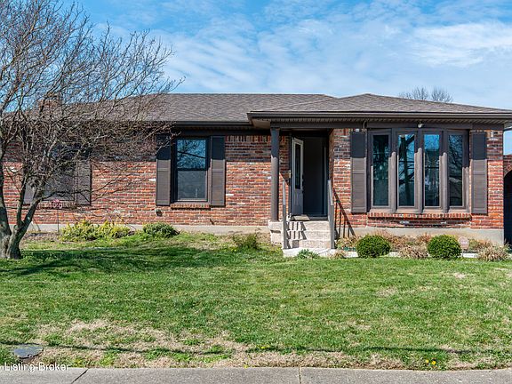 3rd image of 6512 Cady Dr