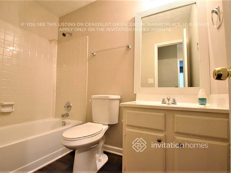 2399 Stonebridge Ln — Photo 10
