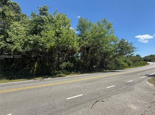 0 Squire Pope Rd, Hilton Head Island, SC 29926