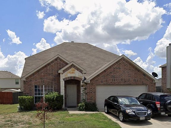 4th image of 2804 Briarbrook Dr