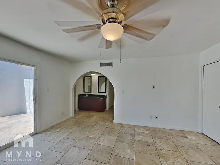6639 E Camino Santo — Photo 13