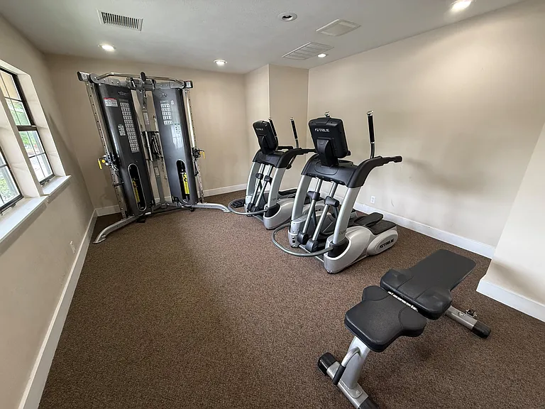 1228 E Shadow Ridge Dr #3B — Photo 15