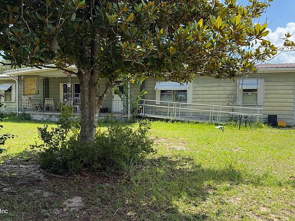 5th image of 304 DAWN Avenue
