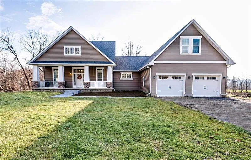 154 Halltown Rd photo 1