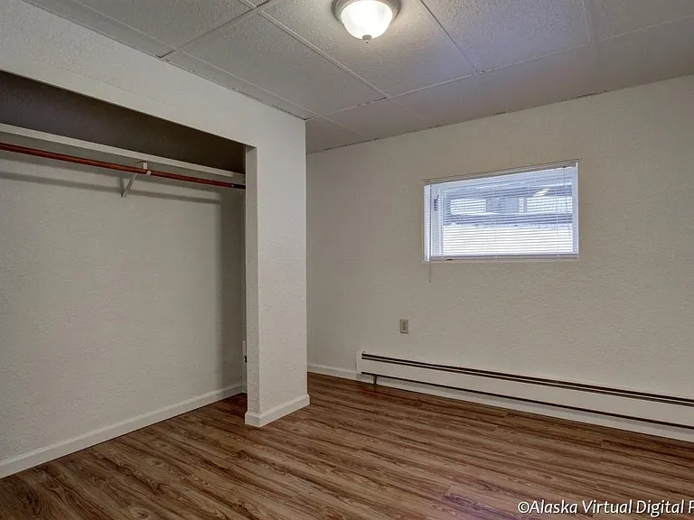 3940 Lynn Dr #4 — Photo 11