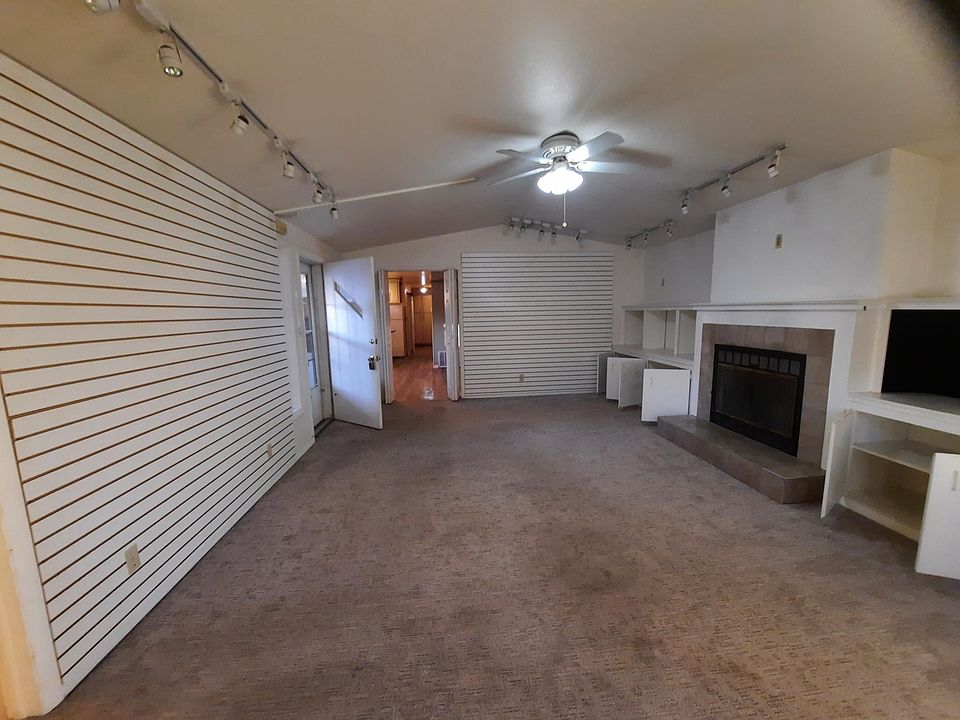 550 Main Cedaredge 550 W Main St Cedaredge CO Zillow