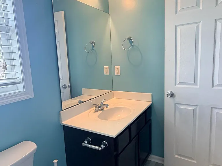 218 Long Neck Dr — Photo 14