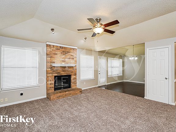 4th image of 6476 Sudbury Way