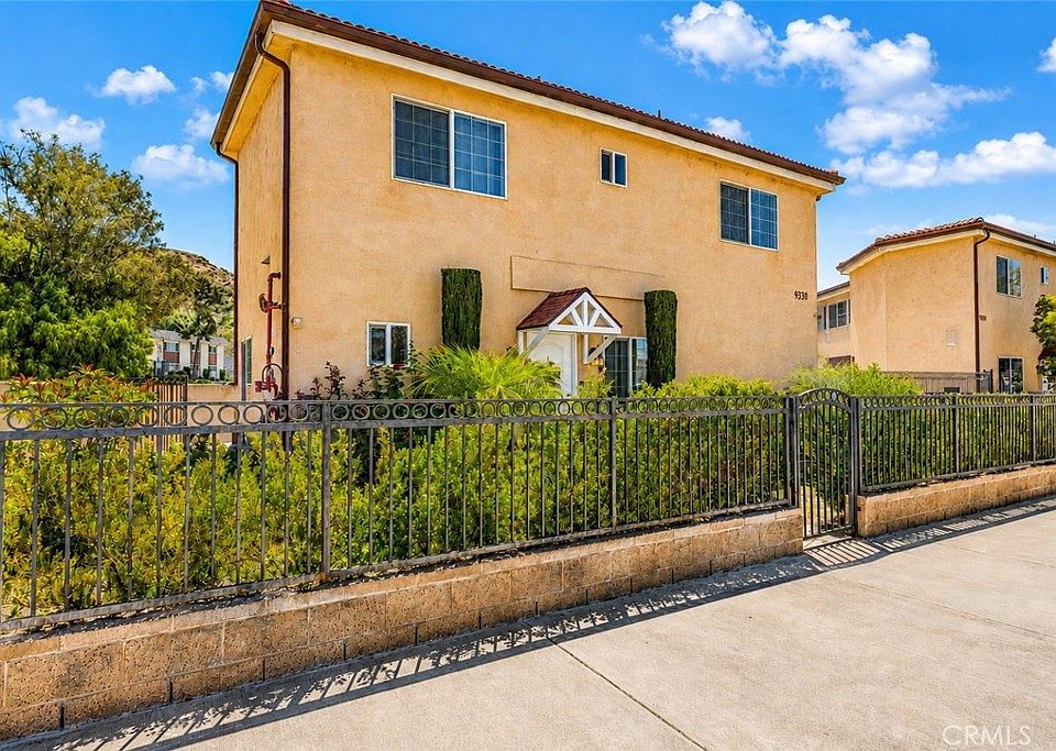 1st image of 9330 Sunland Blvd Unit 1
