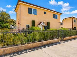 9330 Sunland Blvd UNIT 1, Sun Valley, CA 91352